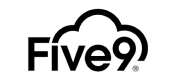five9 logo