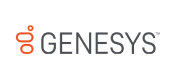 genesys logo