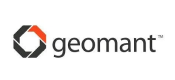 geomant-logo