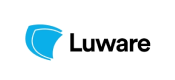 luware logo