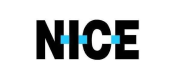 nice logo