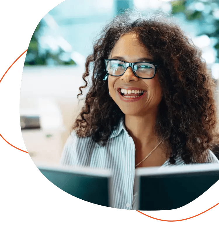 Telephony auditing hero - mobile