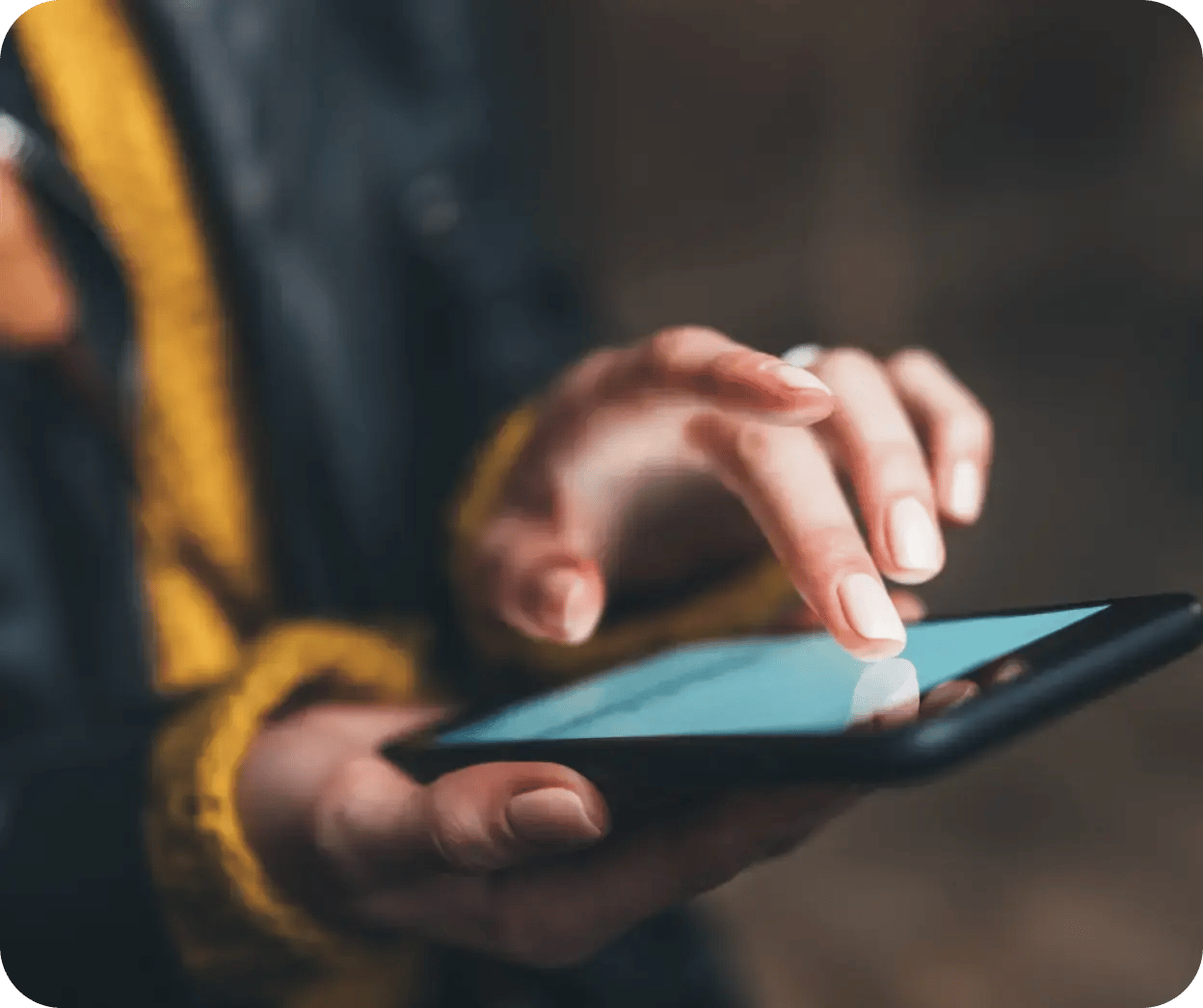 AdobeStock_330388413
