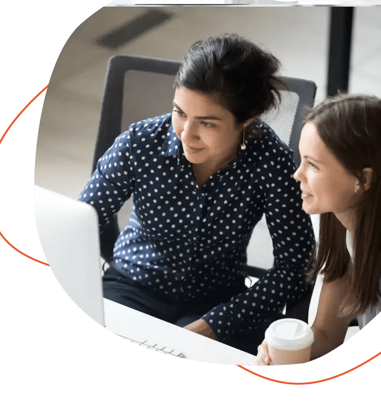 Mobile Connect for Webex Go hero - mobile