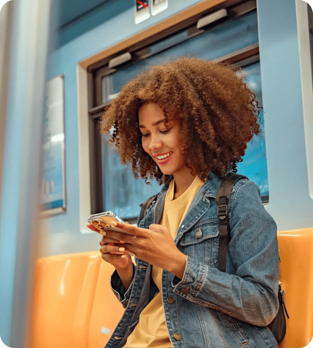 AdobeStock_938142424