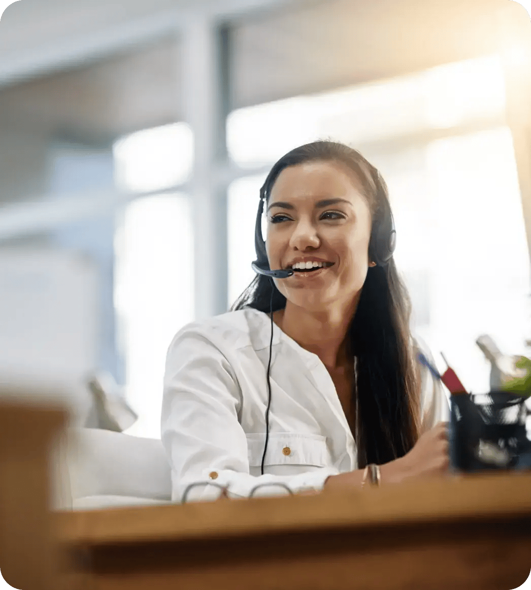 AdobeStock_882857127