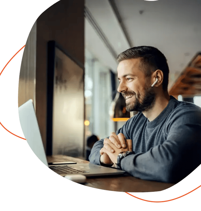 operator connect hero - mobile