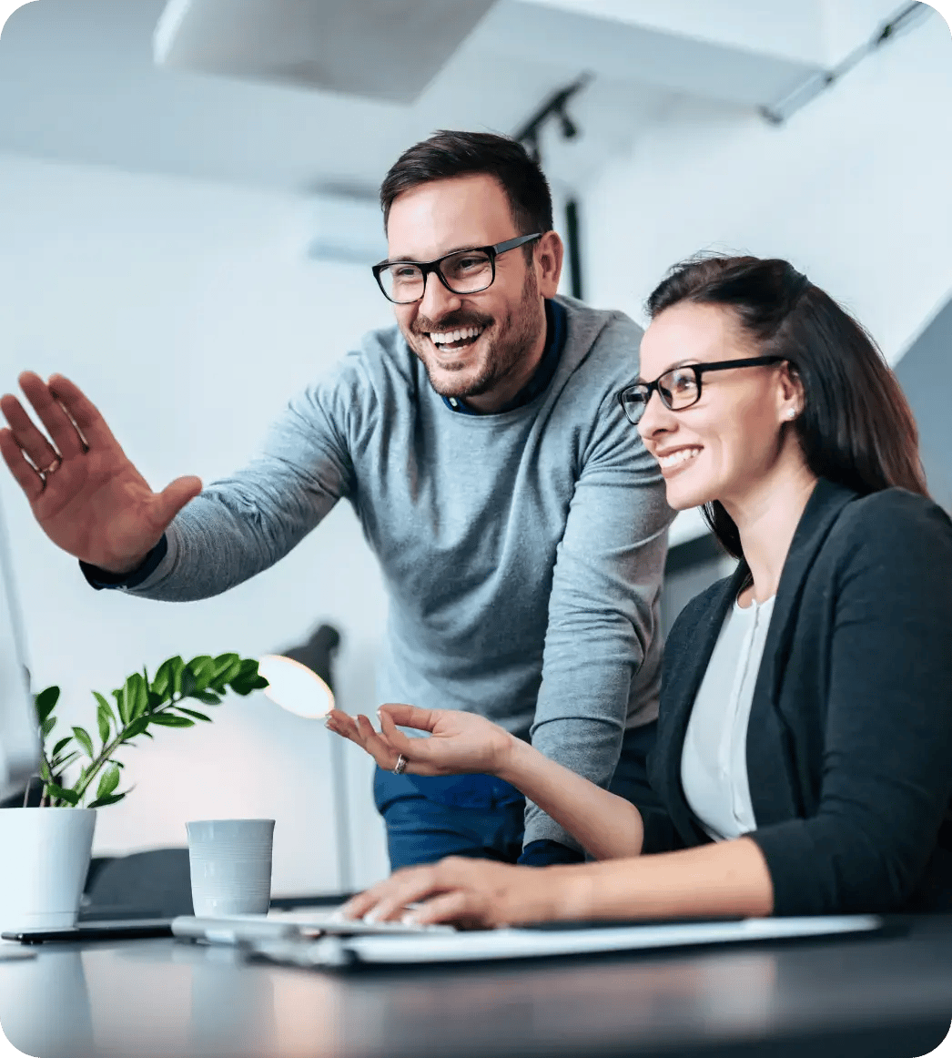 AdobeStock_231776907