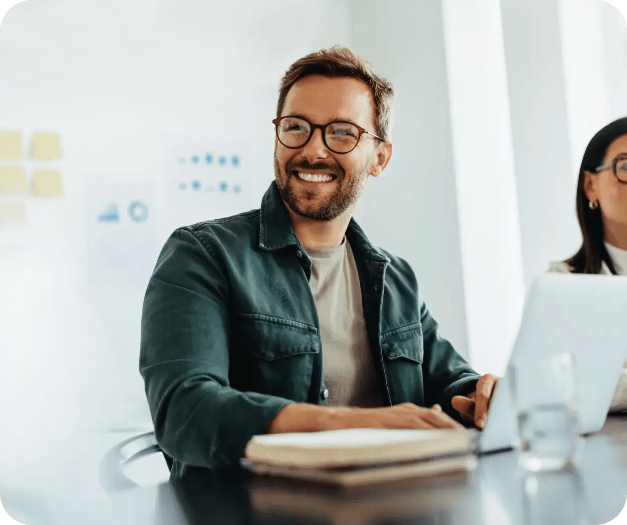 AdobeStock_583805076