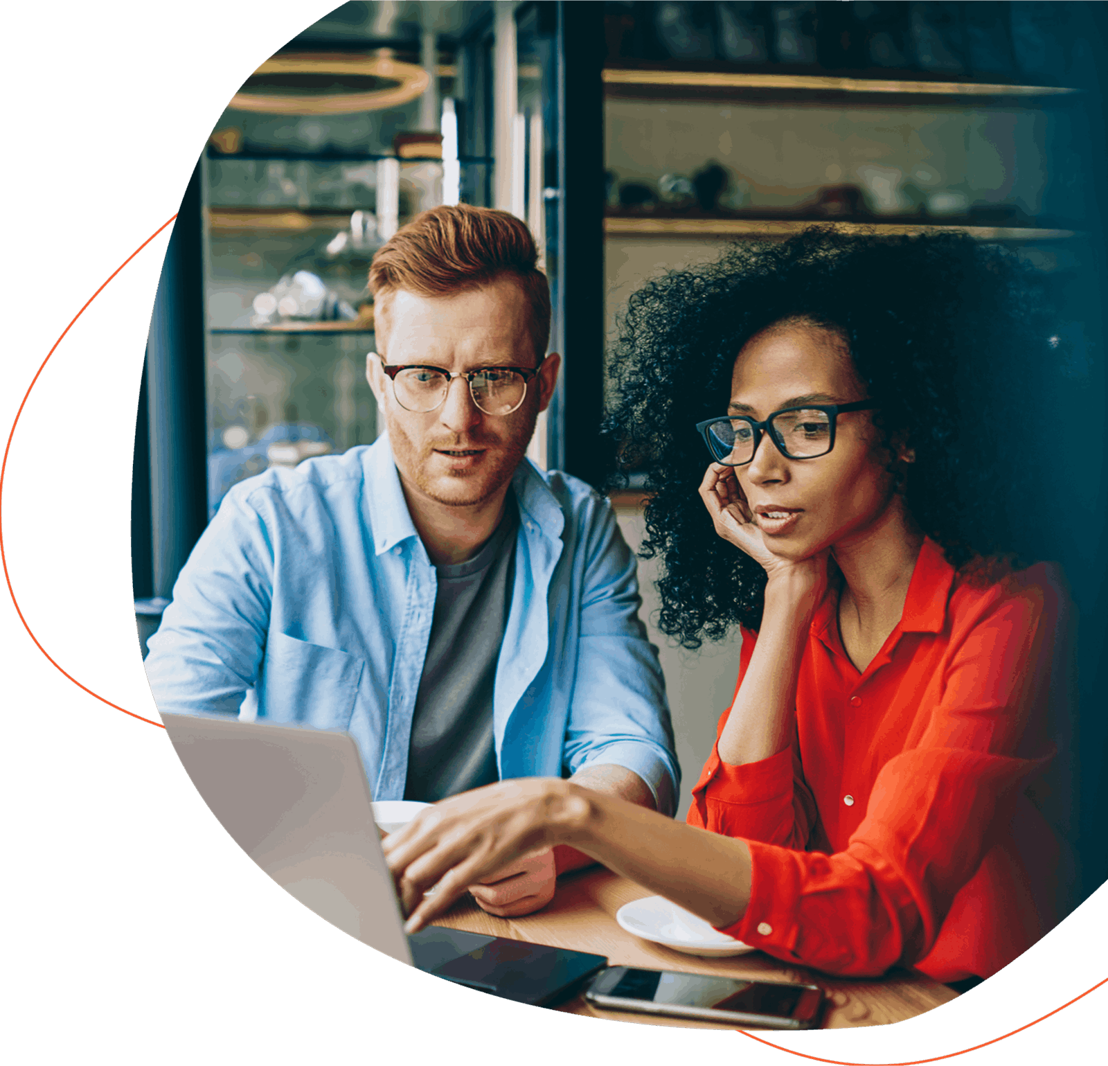 Pure Ip Connect Device Global Enterprise Voice Provider | Pure IP