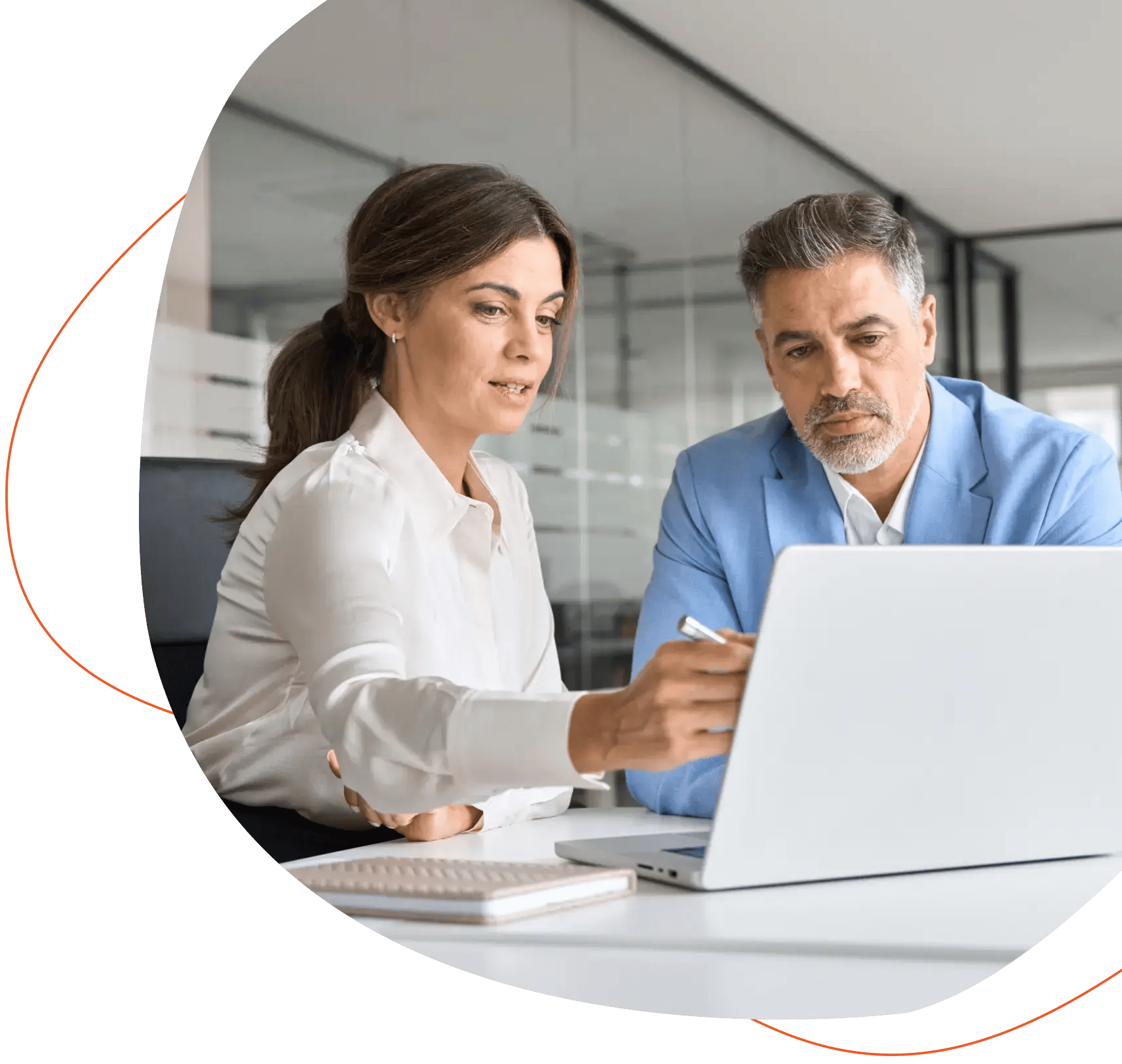 Webex calling hero - desktop