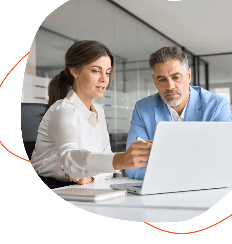 webex calling hero - mobile