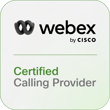 Certified Calling Provider_Color_Light