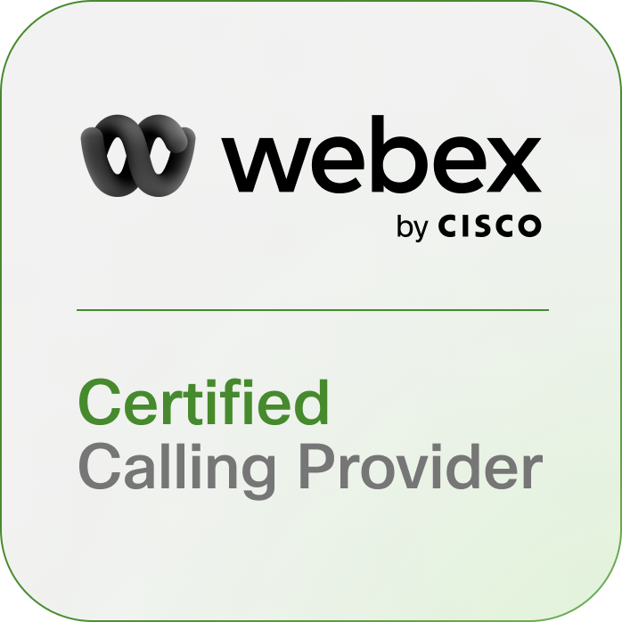 Certified Calling Provider_Color_Light