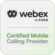 Certified Mobile Calling Provider_Color_Light