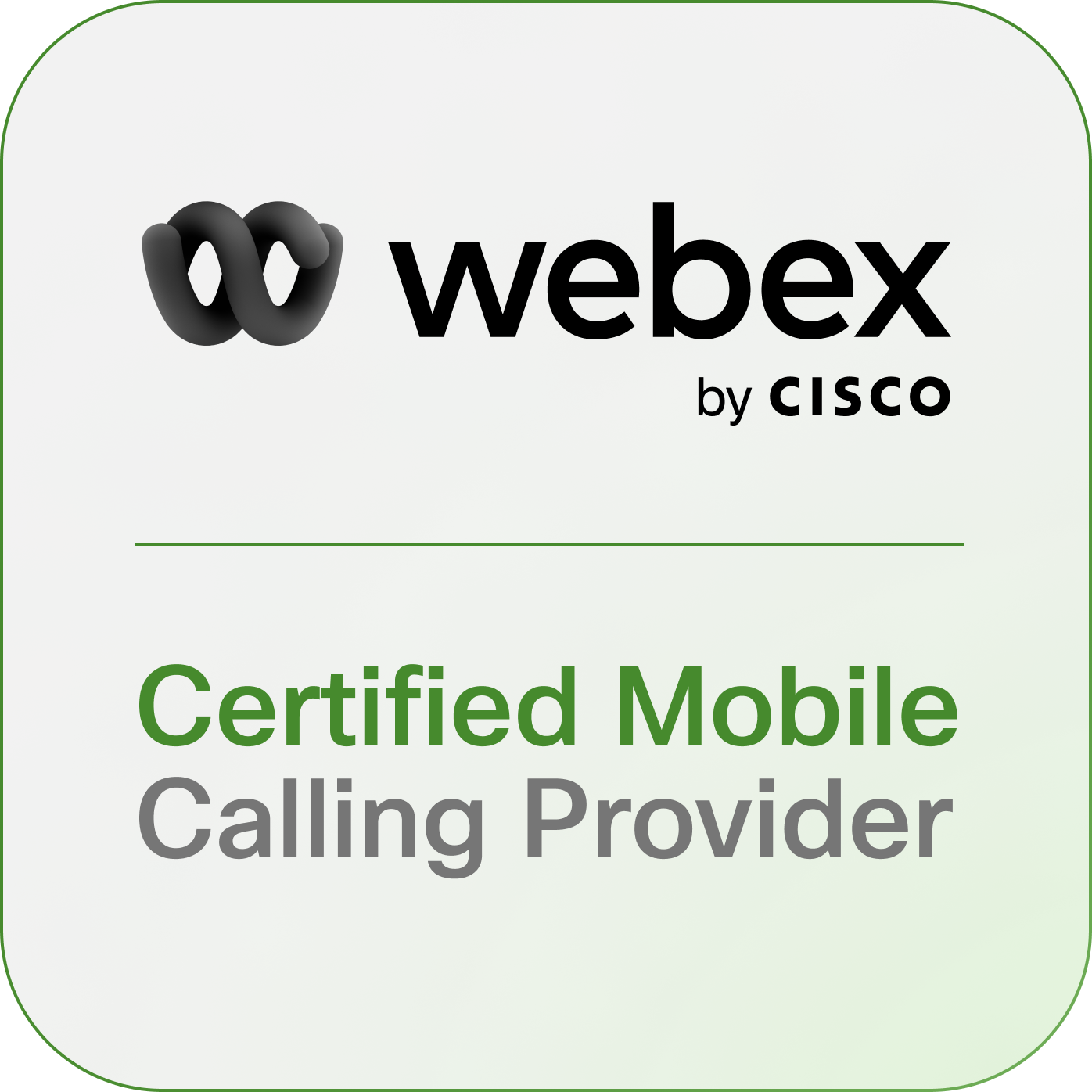 Certified Mobile Calling Provider_Color_Light
