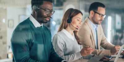What we’ve learned from 100+ MPLS to SD-WAN migrations