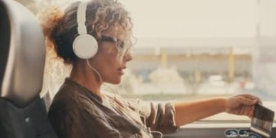 What is Webex Calling and how it works with PSTN