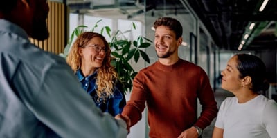 What to look for in a FinOps provider for telecom