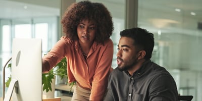 When Managed WAN makes sense - and when it doesn’t