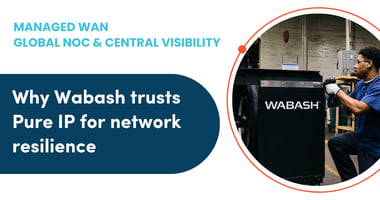 Why Wabash trusts Pure IP for network resilience  + ' icon'