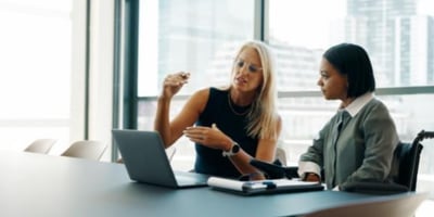 Why enterprise telecom billing errors are costing you more than you think