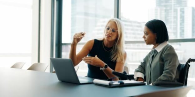 Why enterprise telecom billing errors are costing you more than you think