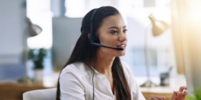Why enterprise voice AI stalls between pilot and rollout