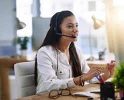 Why Enterprise Voice AI Stalls Between Pilot & Rollout