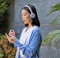 AI Receptionist for Webex Calling