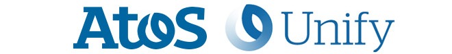 atos_unify_1