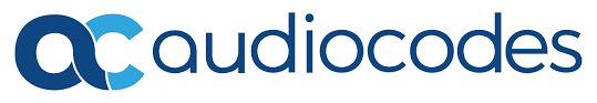 audiocodes