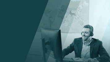 Pure IP launches SeRVE: Secure, Resilient Voice for Enterprise image