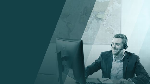 Pure IP launches SeRVE: Secure, Resilient Voice for Enterprise image