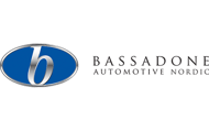 bassadone automotive group update