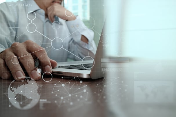 How to use Operator Connect for Microsoft Teams step-by-step image