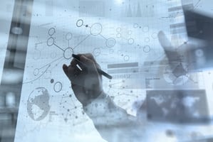Can you mix Operator Connect with Direct Routing for Microsoft Teams? image