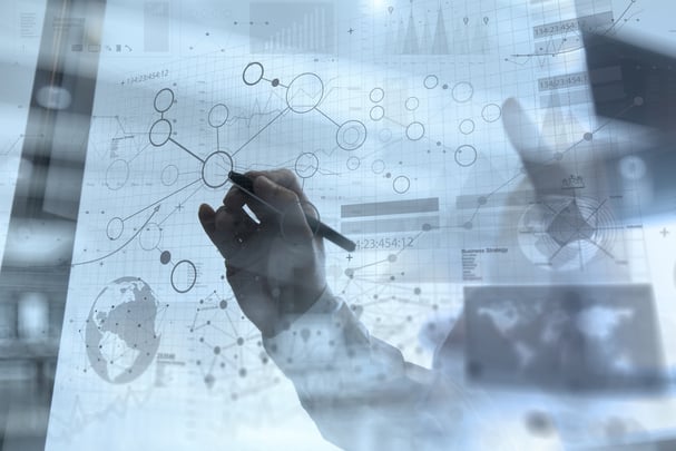 Can you mix Operator Connect with Direct Routing for Microsoft Teams? image