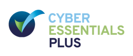cYBER-eSSENTIALS-pLUS-768x327