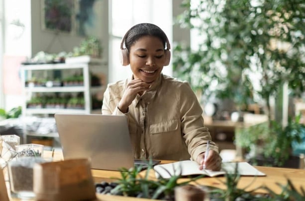 Can Microsoft Teams replace your phone system? image