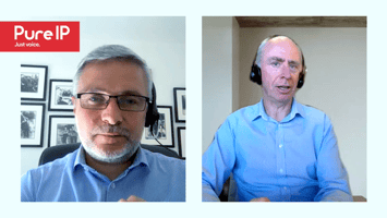 Trends in telephony: How have businesses responded to COVID-19? image