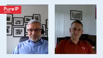 Trends in telephony: What is happening in the marketplace? image