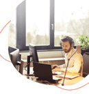 cisco meraki - mobile
