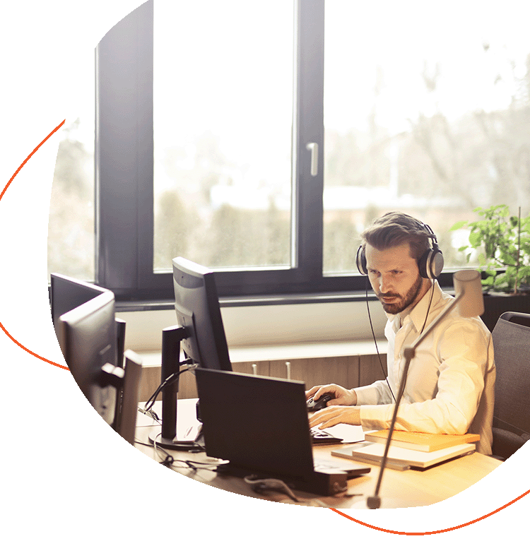 cisco meraki - mobile