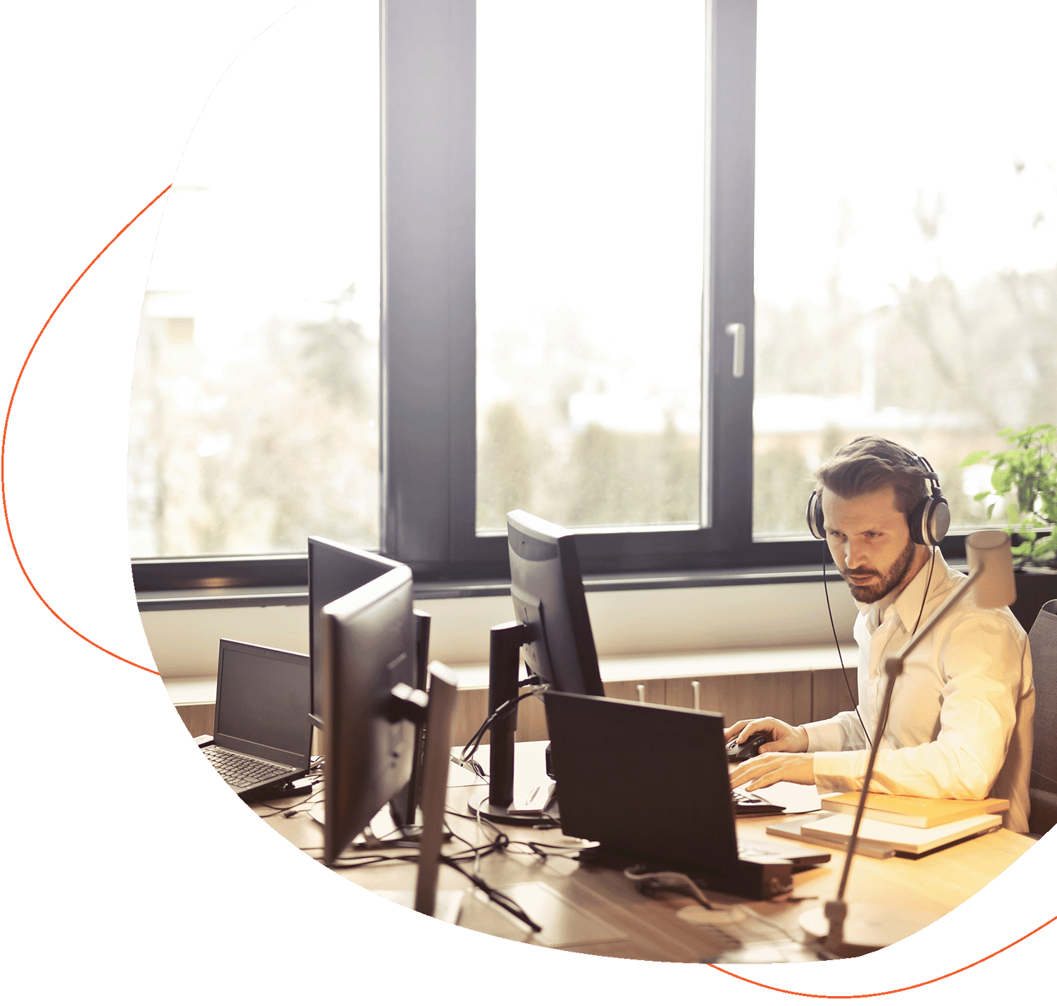 cisco meraki explained - desktop