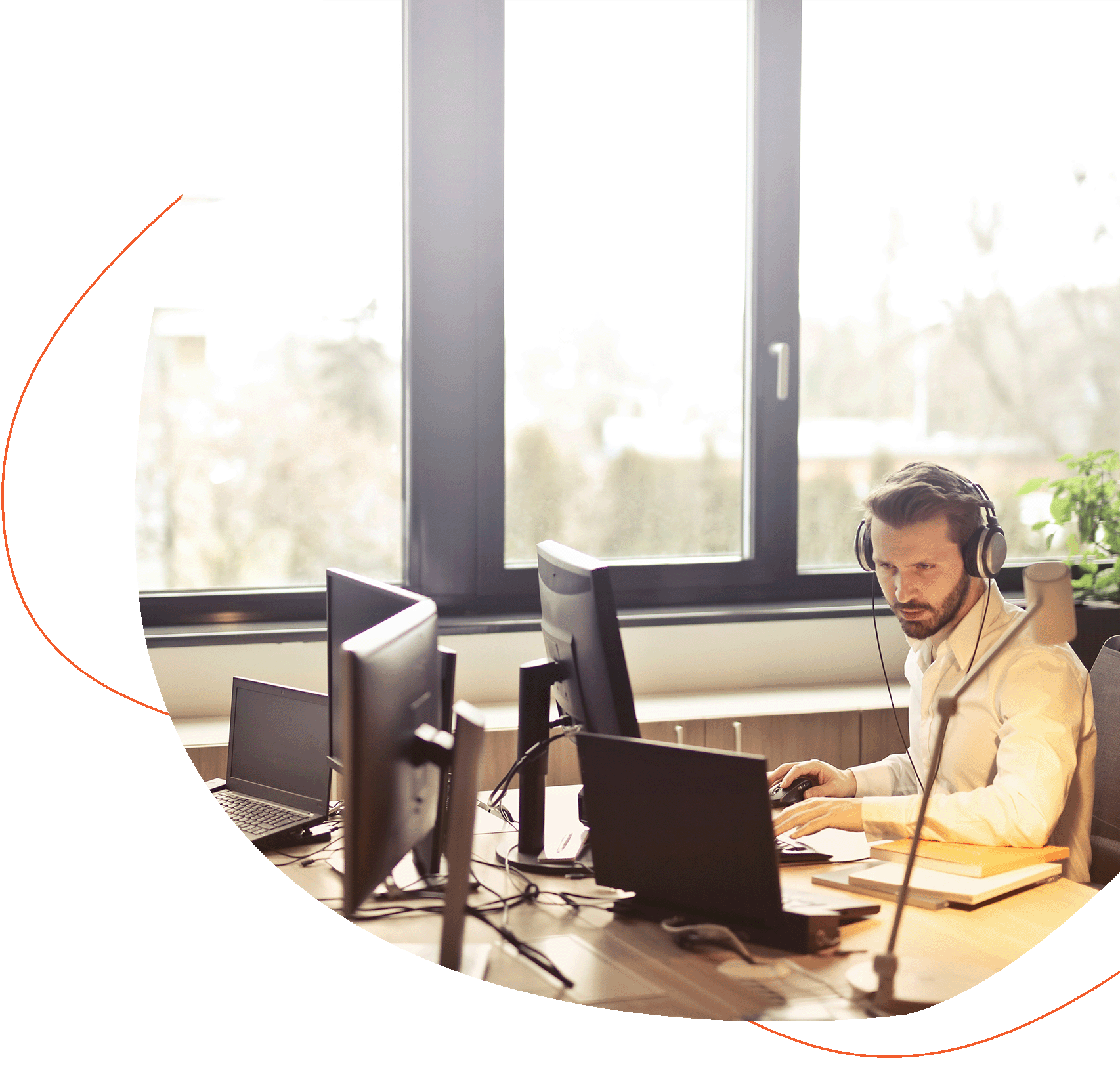 cisco meraki explained - desktop