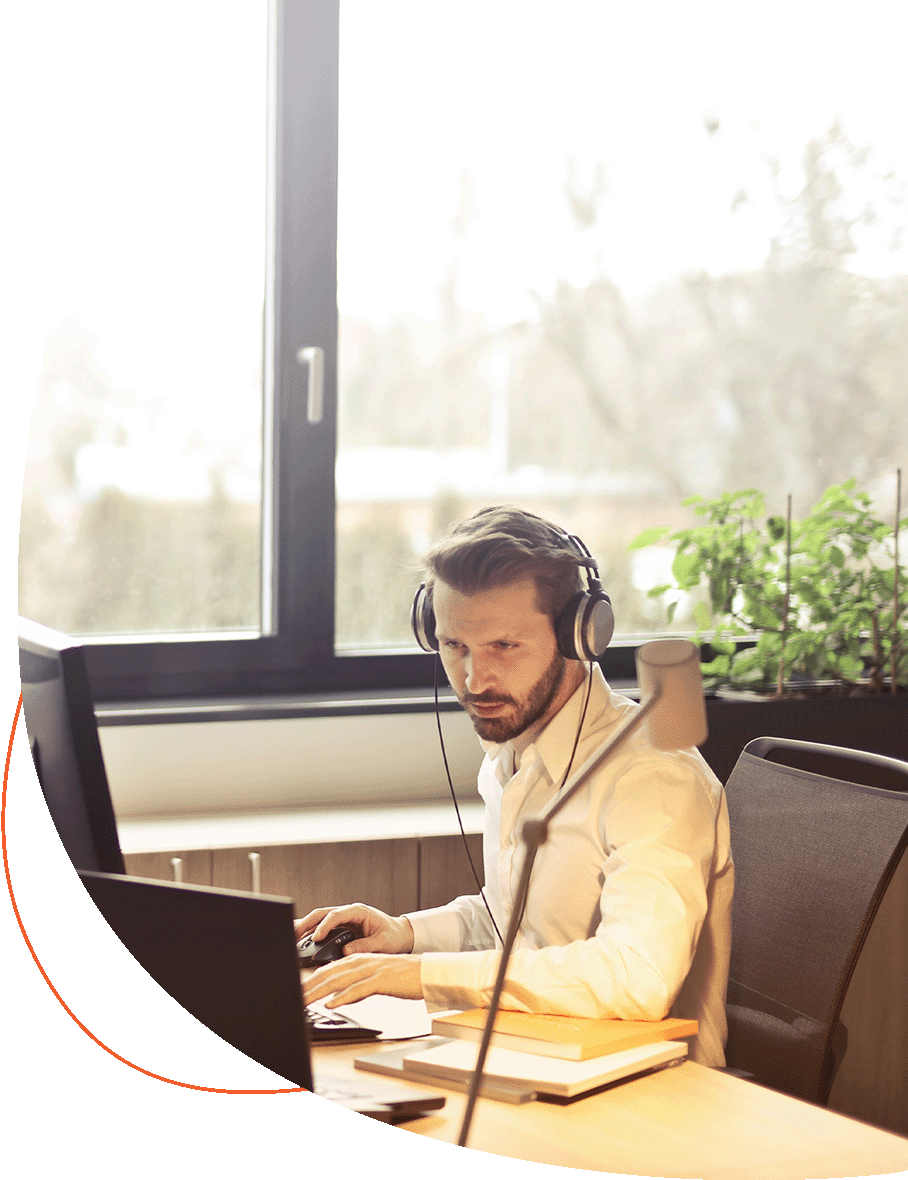 cisco meraki explained - tablet