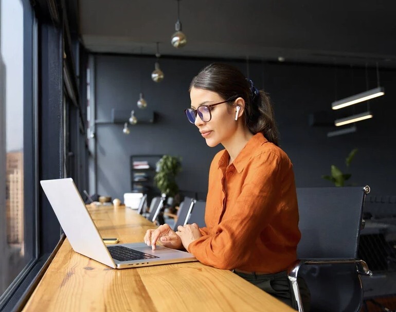 cisco webex and microsoft teams