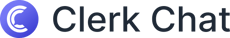 clerk-chat-color