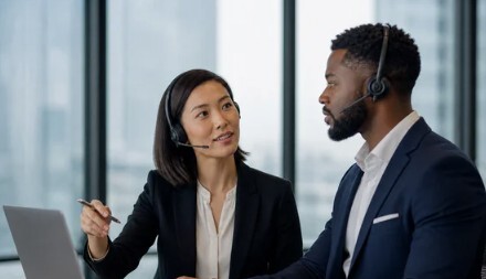 cloud calling for cisco webex